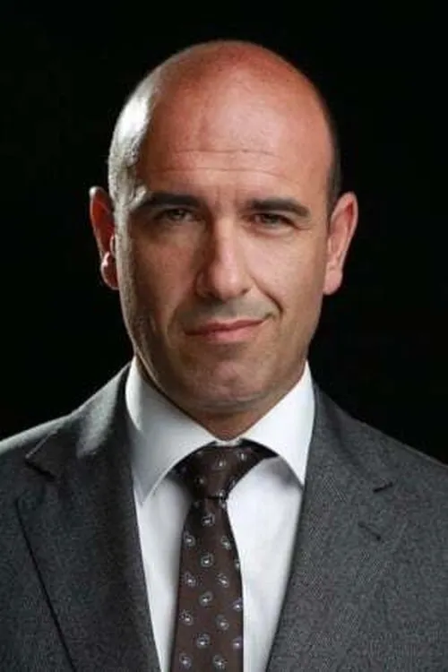 Paulo Claro ha trabajado con Joaquim Horta en 1 ocasiones