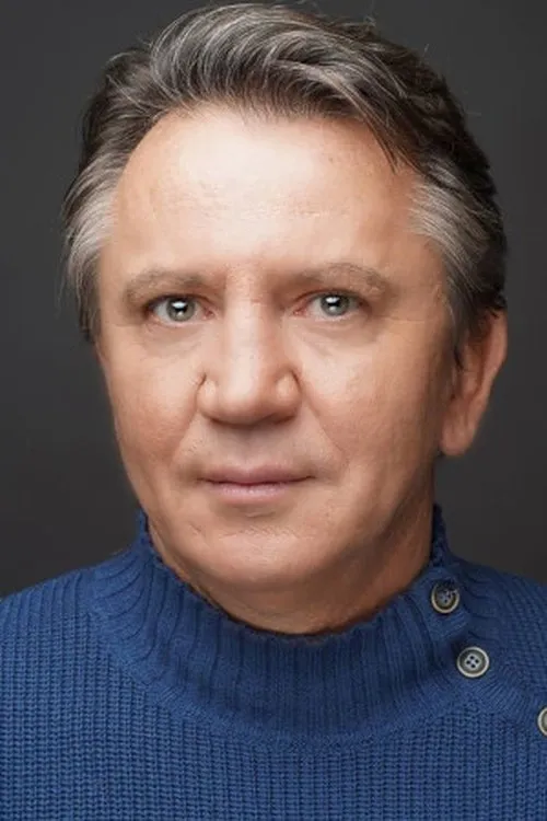 João D'Ávila ha trabajado con Joaquim Nicolau en 3 ocasiones