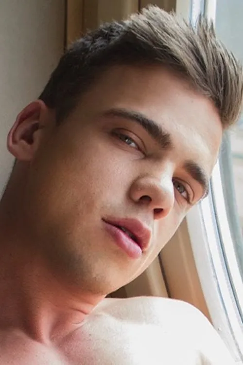 Mark Sullivan ha trabajado con Joaquin Arrenas en 2 ocasiones