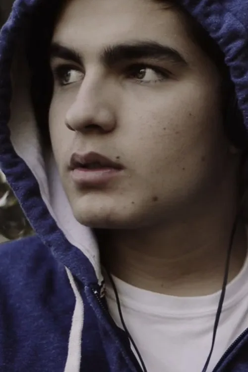 Marcelo Risatti ha trabajado con Joaquín Fernandez Benard en 1 ocasiones