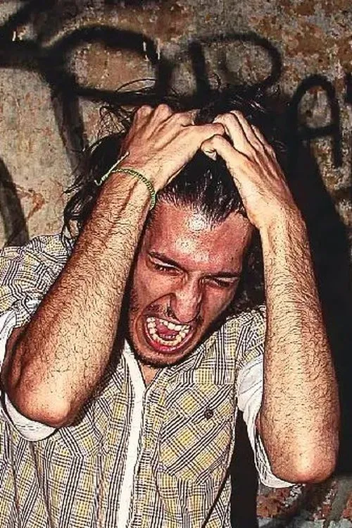 Lola Banfi ha trabajado con Joaquín López en 1 ocasiones