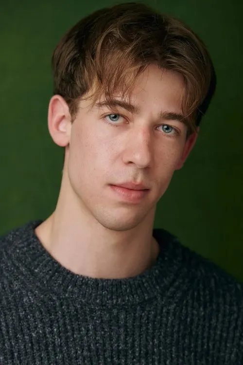 Bruno Rondini ha trabajado con Joaquín Scotta en 1 ocasiones