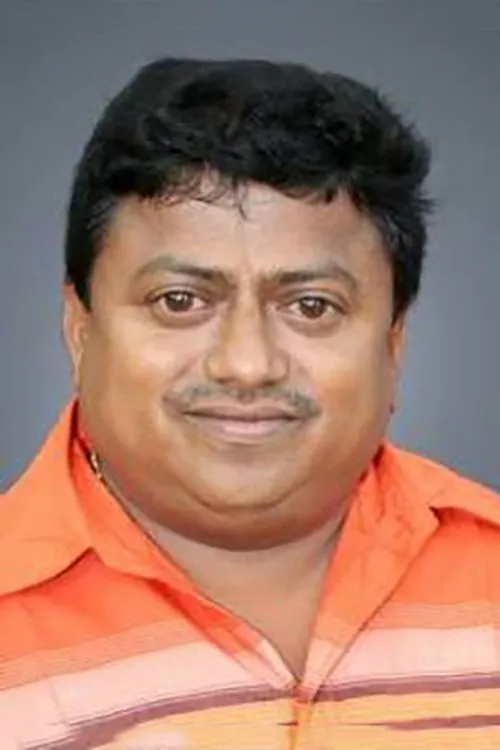 Kothuku Nanappan ha trabajado con Jobi A S en 1 ocasiones