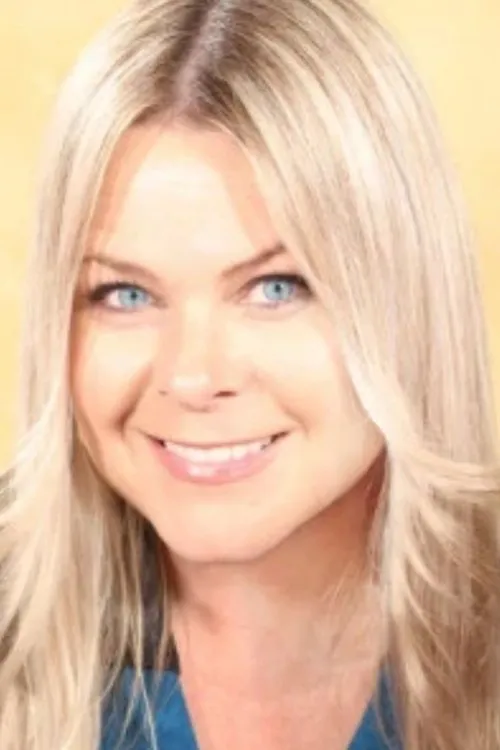 Jocelyn Blue en su biografía y filmografía