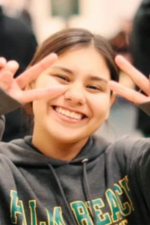 Devin Fromer ha trabajado con Jocelyn Cepeda en 2 ocasiones