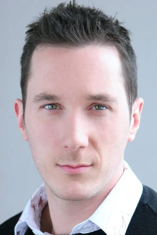 Mélanie Venne ha trabajado con Jocelyn Coutu en 1 ocasiones