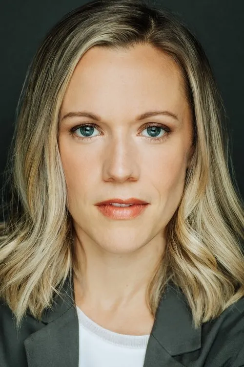 Rajat Saini ha trabajado con Jocelyn Gauthier en 1 ocasiones