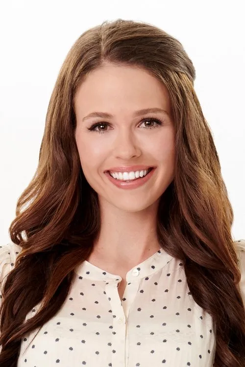 Daniel Robaire ha trabajado con Jocelyn Hudon en 1 ocasiones