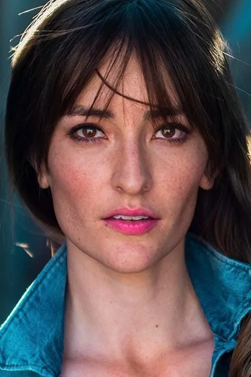 John Dewar ha trabajado con Jocelyn Montoya en 1 ocasiones