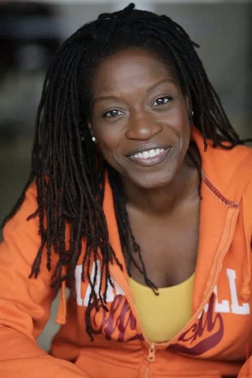 Julien Girbig ha trabajado con Jocelyne Vignon en 1 ocasiones