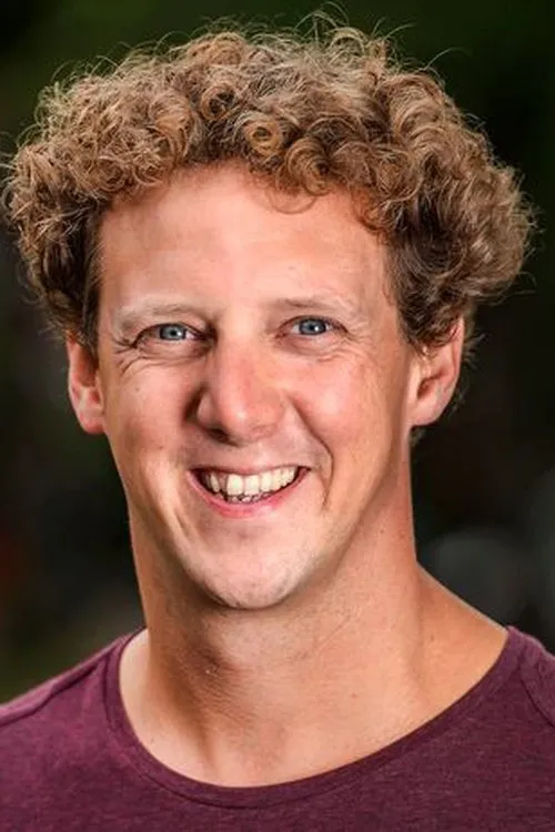 Lenette van Dongen ha trabajado con Jochem Myjer en 1 ocasiones