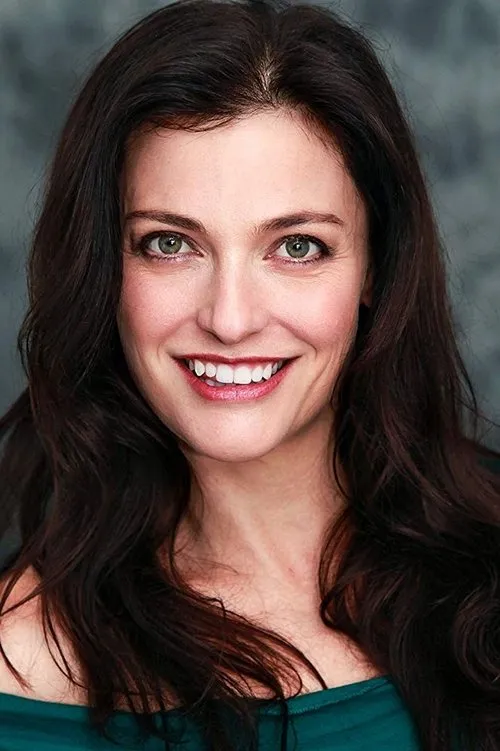 Habree Larratt ha trabajado con Jodi Larratt en 2 ocasiones