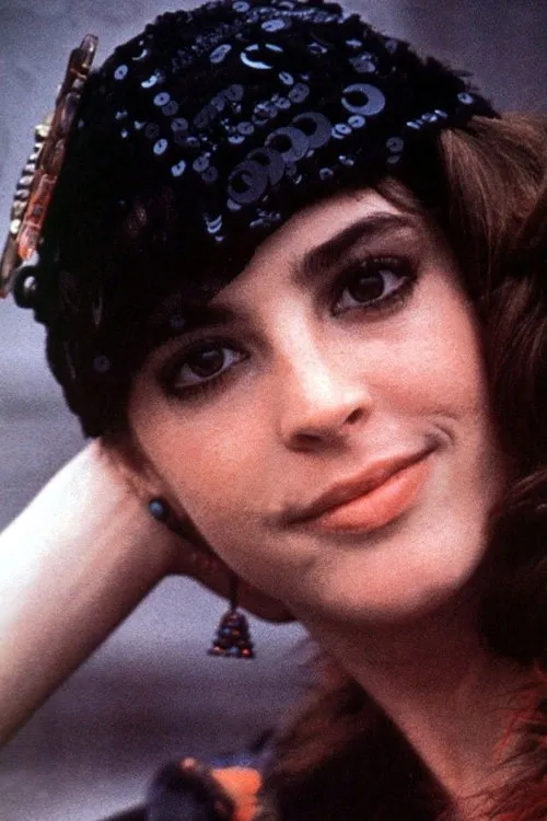 Jodi Thelen — personaje: Jane Kelly