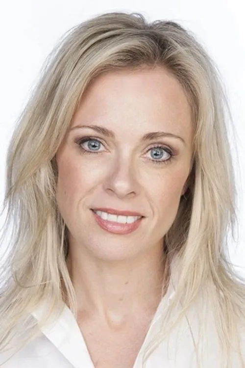 Zoe Terakes ha trabajado con Jodie Dry en 1 ocasiones