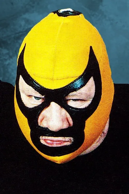 Jody Hamilton interpretando a