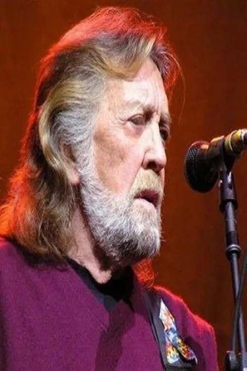 Mickey Rooney Jr. ha trabajado con Jody Payne en 1 ocasiones