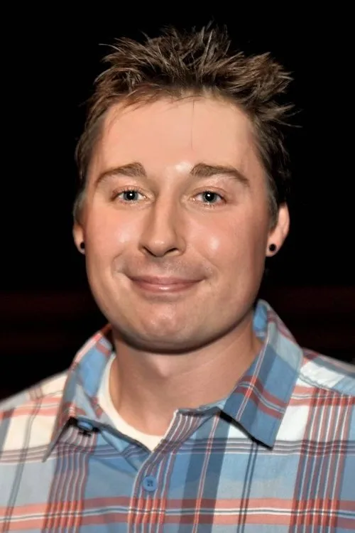 Rebeka Choudhury ha trabajado con Jody Quigley en 1 ocasiones