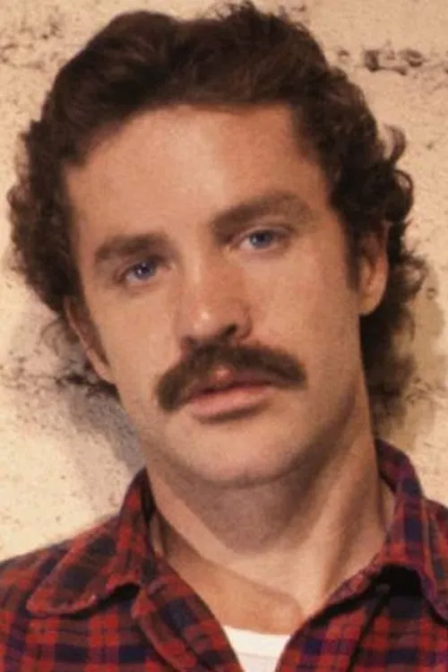 Dave Connors ha trabajado con Joe Andrews en 1 ocasiones