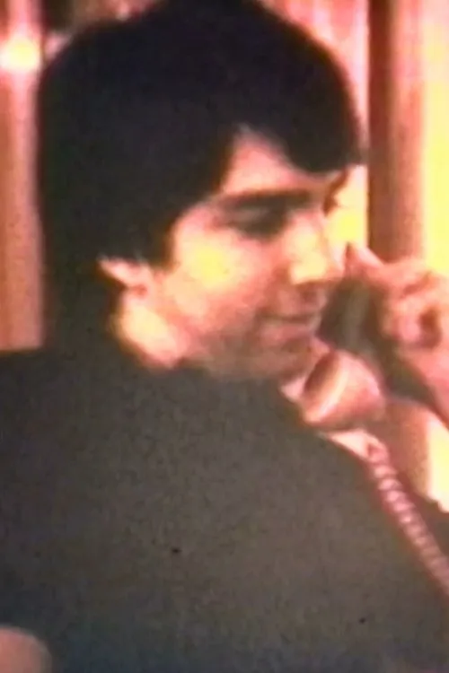 Peter Coston ha trabajado con Joe Barbera en 1 ocasiones