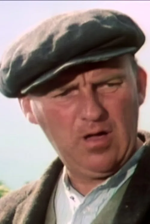 Jane Lowe ha trabajado con Joe Belcher en 2 ocasiones