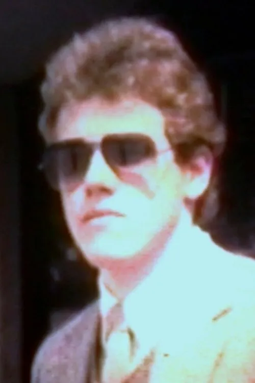 Carlos Garcia ha trabajado con Joe Bodek en 1 ocasiones