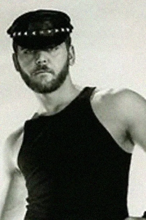 Sam Pasco ha trabajado con Joe Braggs en 1 ocasiones