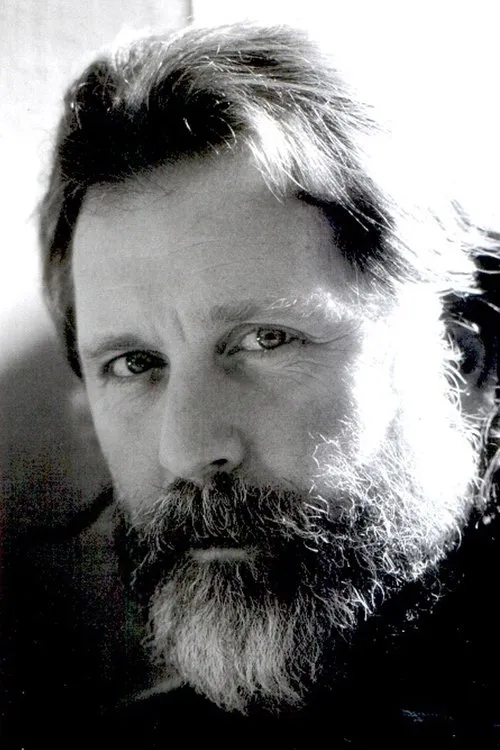 Joe Capalbo interpretando a Rocco