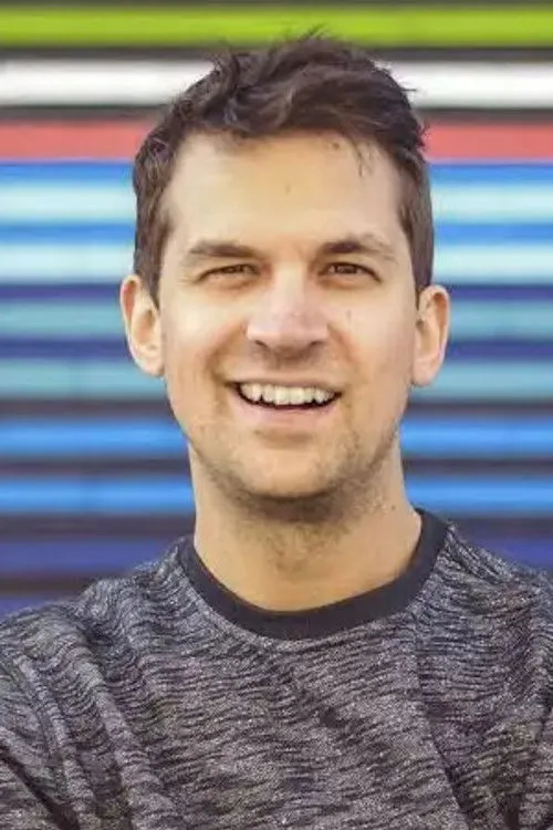 Julien Cash Reece ha trabajado con Joe Cappa en 1 ocasiones