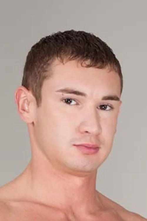 Joe Clark interpretando a 