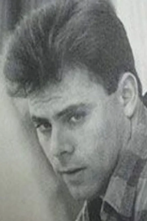 Tony ha trabajado con Joe Cool en 1 ocasiones