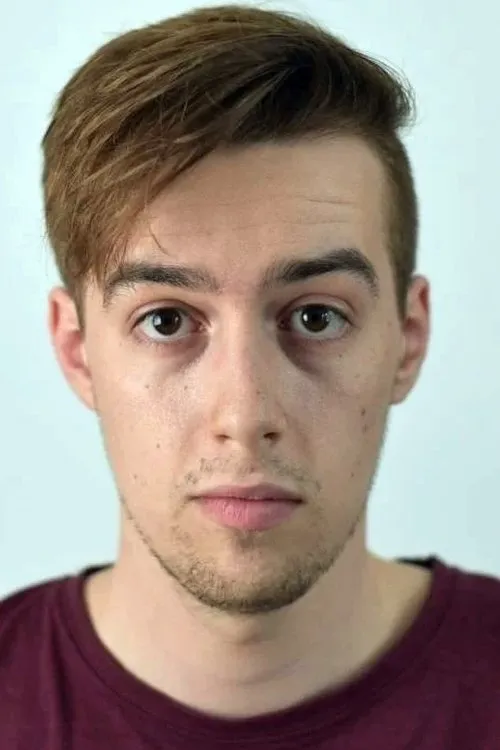 Victor Klein ha trabajado con Joe Creaser en 1 ocasiones