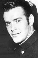 Spencer Callahan ha trabajado con Joe Cronin en 1 ocasiones