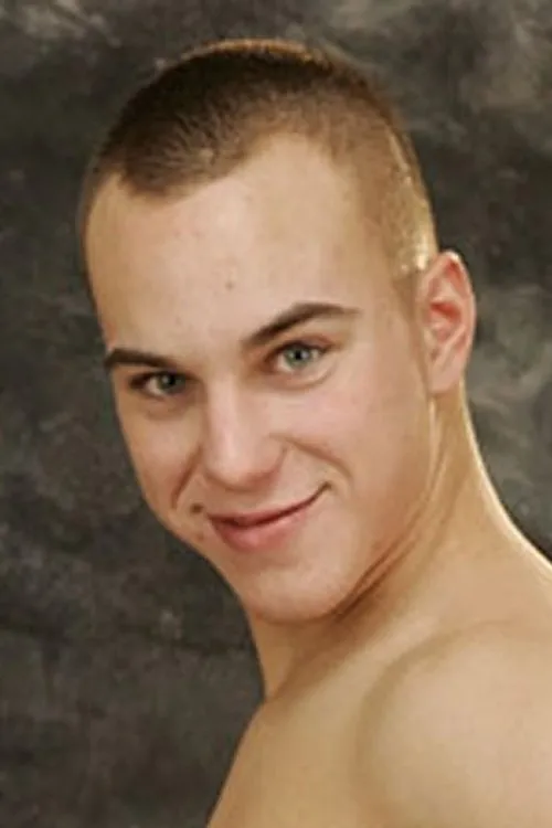 Adrian Winter ha trabajado con Joe Cross en 2 ocasiones