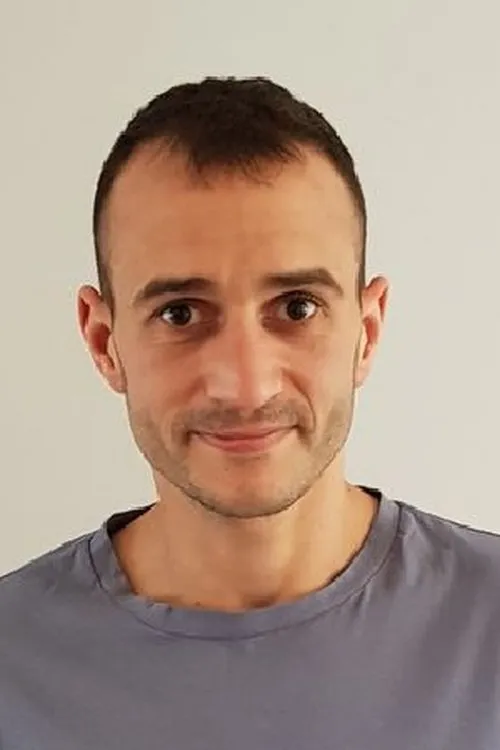 Joe Ducker en su biografía y filmografía