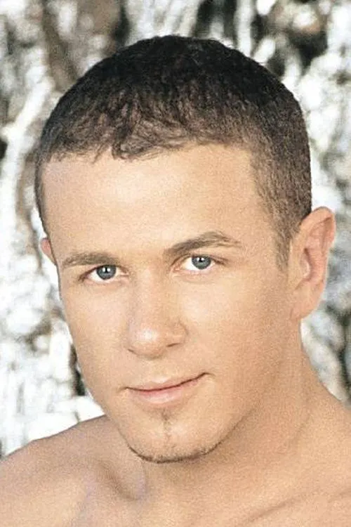 Trey Rexx ha trabajado con Joe Foster en 6 ocasiones