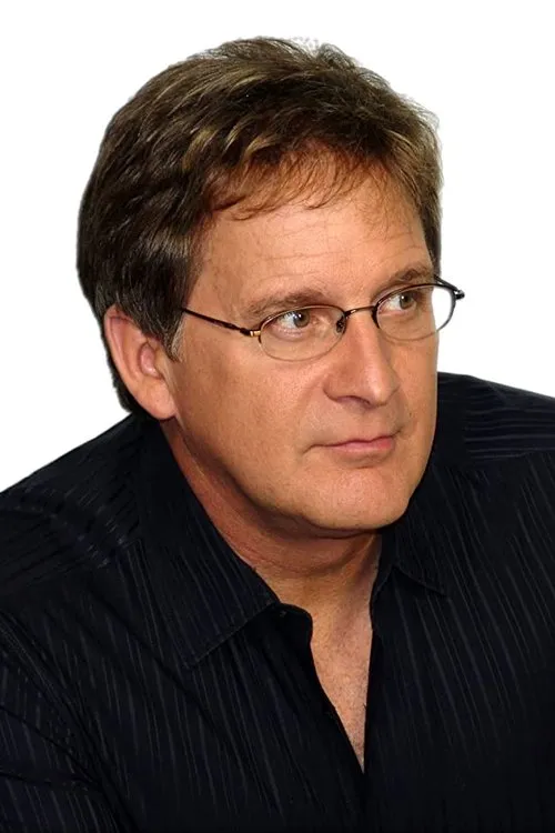 Jon Matthews ha trabajado con Joe Fowler en 1 ocasiones