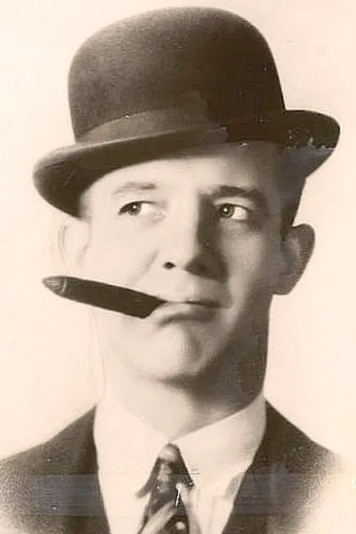 Wen Talbert ha trabajado con Joe Frisco en 1 ocasiones