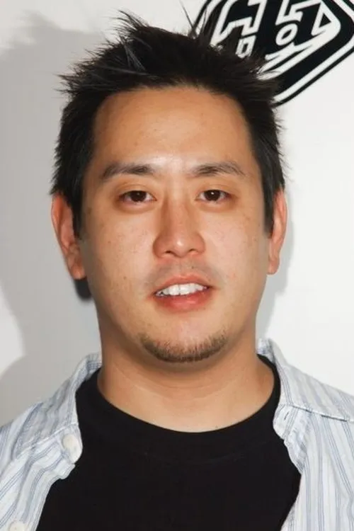 Mike Shinoda ha trabajado con Joe Hahn en 38 ocasiones