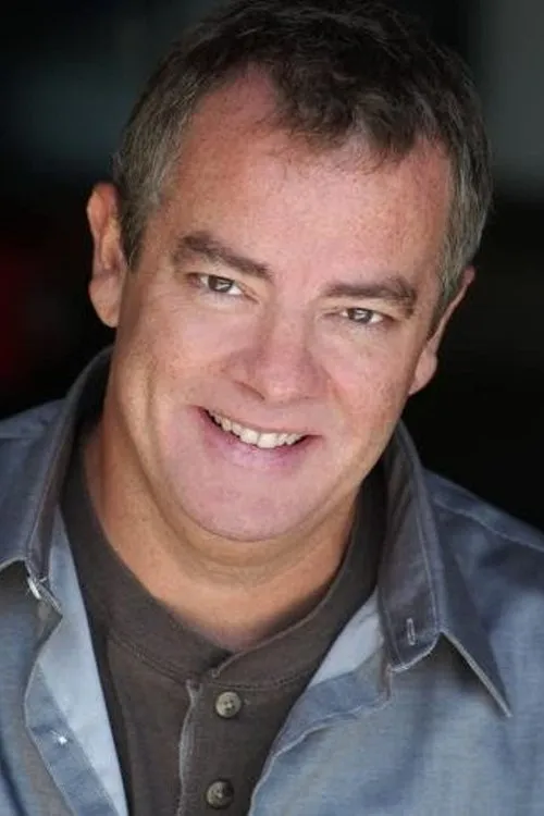 Joe Hart en su biografía y filmografía