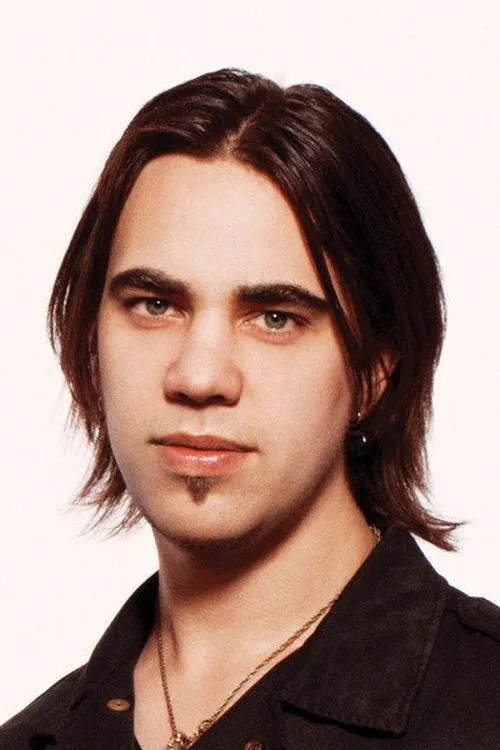 Arejay Hale ha trabajado con Joe Hottinger en 10 ocasiones