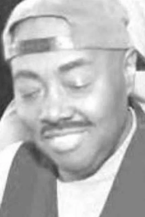 Tony Galento ha trabajado con Joe Hunter en 1 ocasiones