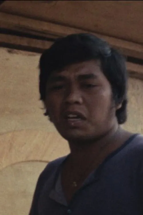 Keith Peralta ha trabajado con Joe Jardi en 1 ocasiones