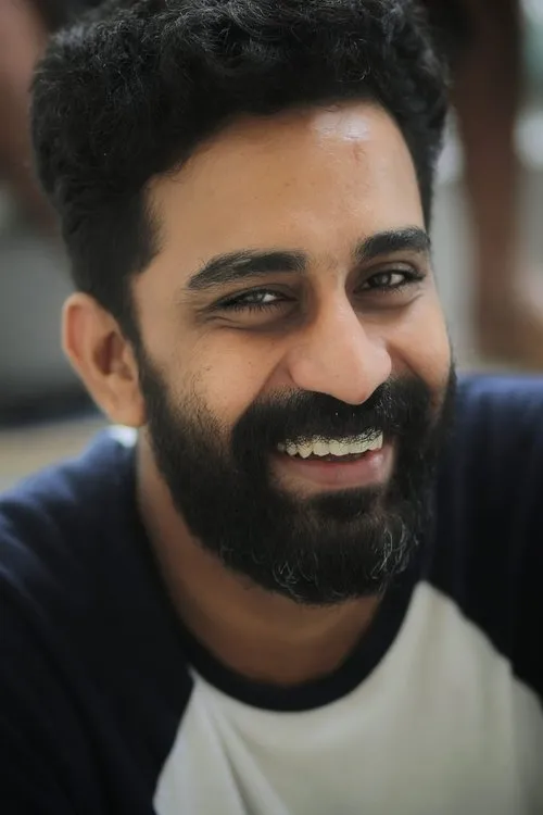 Kevin Jose ha trabajado con Joe John Chacko en 1 ocasiones