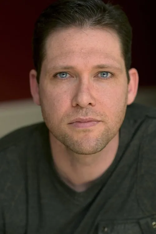 Joe Sherlock ha trabajado con Joe Kidd en 1 ocasiones