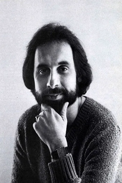 Marc Johnson ha trabajado con Joe La Barbera en 1 ocasiones