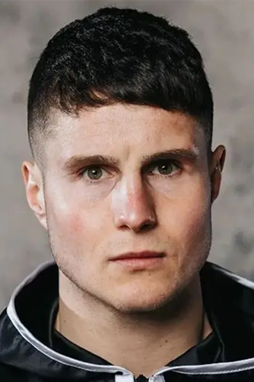 Joel Kodua ha trabajado con Joe Laws en 1 ocasiones