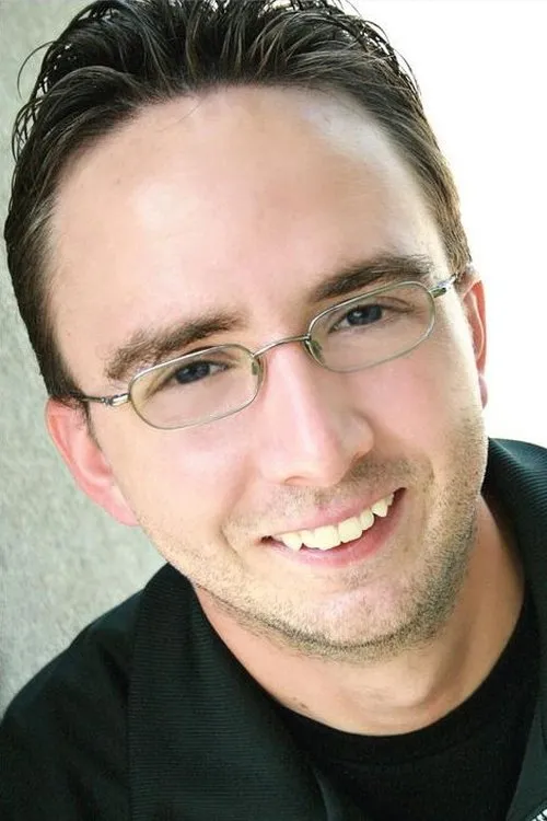 Steve Byrne ha trabajado con Joe List en 1 ocasiones