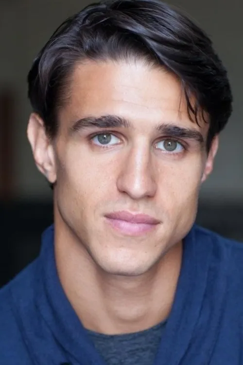 Omar Ayala ha trabajado con Joe LoCicero en 1 ocasiones