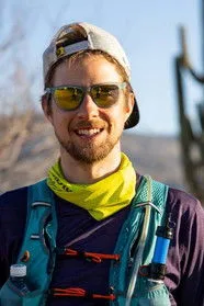 Aurélien Sanchez ha trabajado con Joe McConaughy en 1 ocasiones