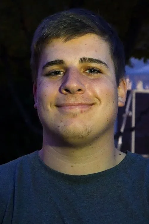 Thomas Kohlbrenner ha trabajado con Joe Michelini en 1 ocasiones